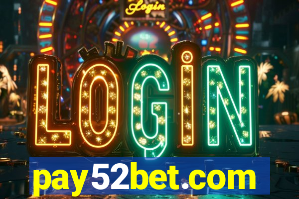 pay52bet.com