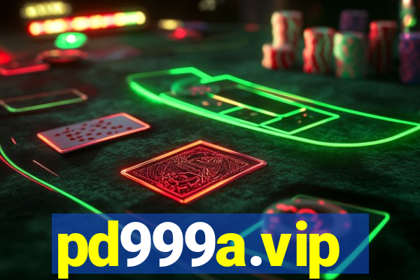 pd999a.vip