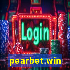 pearbet.win