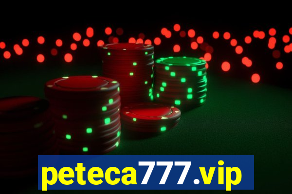 peteca777.vip