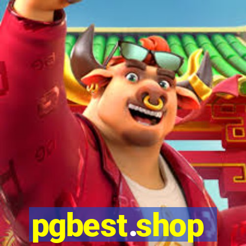 pgbest.shop