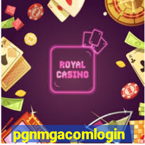 pgnmgacomlogin