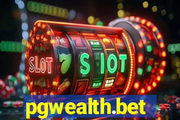 pgwealth.bet