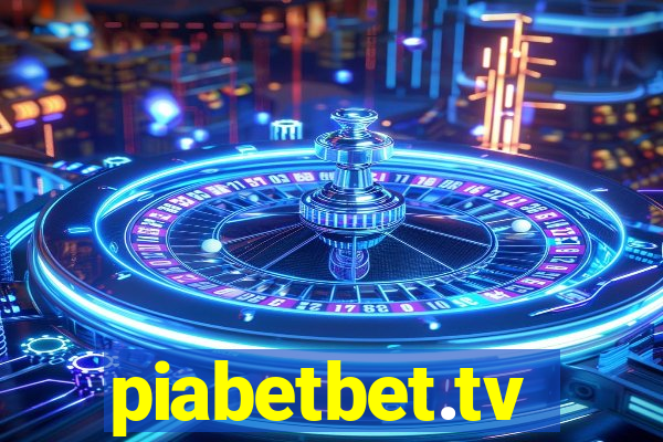 piabetbet.tv