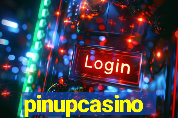 pinupcasino