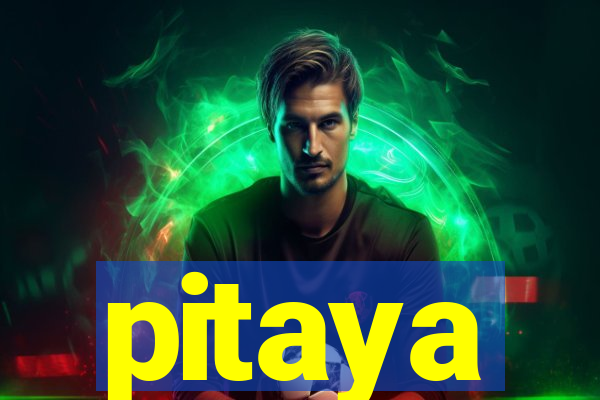 pitaya-bet