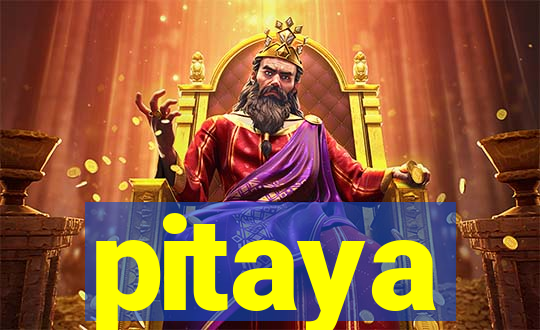 pitaya-bet