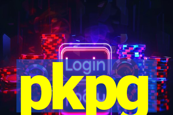 pkpg