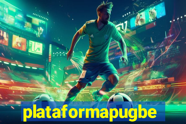 plataformapugbet.com