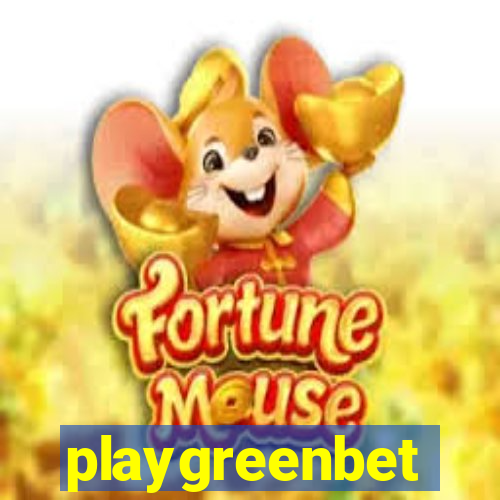 playgreenbet