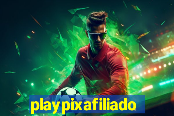 playpixafiliados