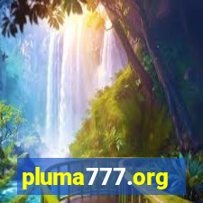 pluma777.org