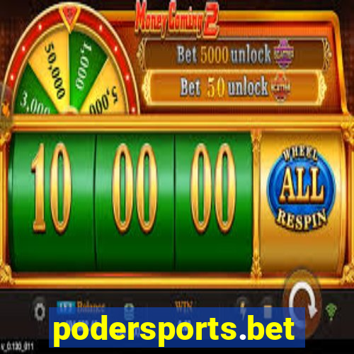 podersports.bet