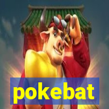 pokebat