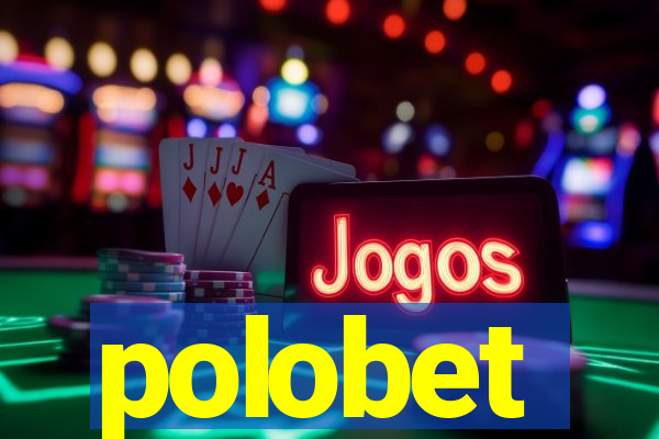 polobet