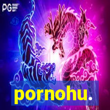 pornohu.