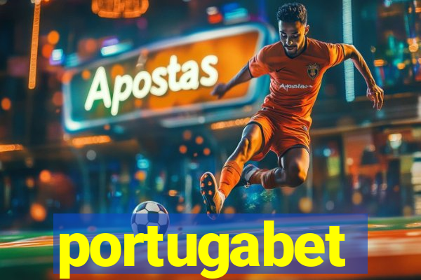 portugabet