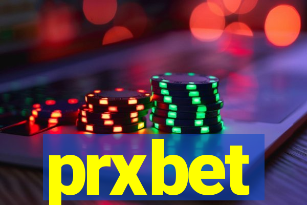 prxbet