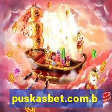 puskasbet.com.br