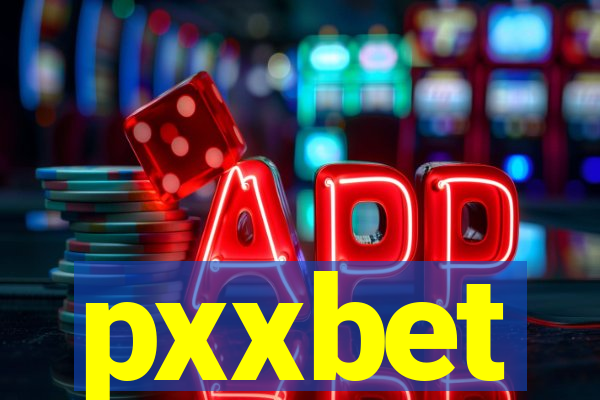 pxxbet