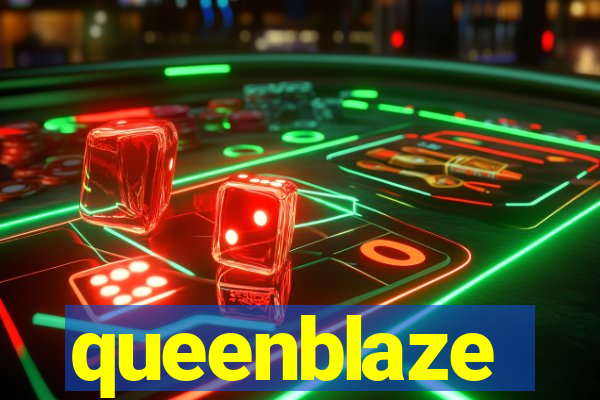 queenblaze