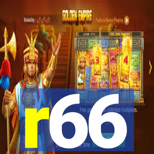 r66