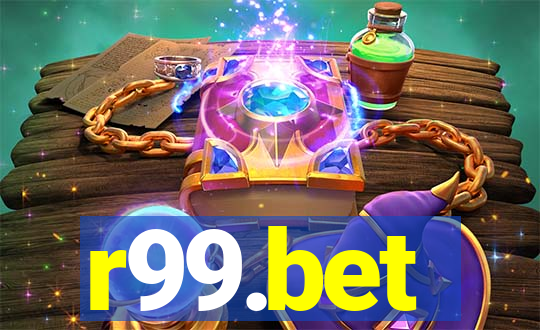 r99.bet