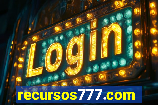 recursos777.com