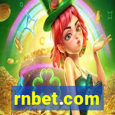 rnbet.com