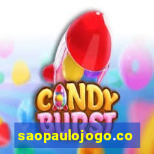 saopaulojogo.com