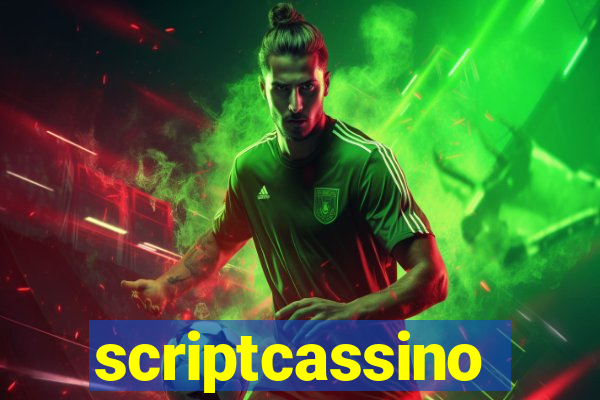 scriptcassino