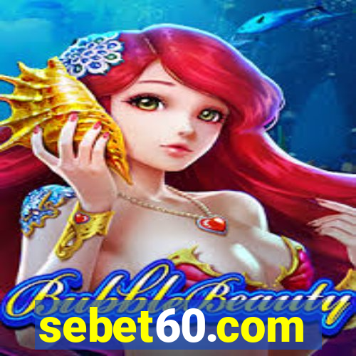 sebet60.com