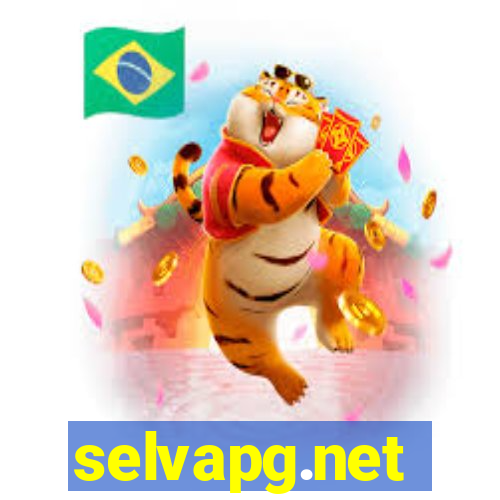 selvapg.net