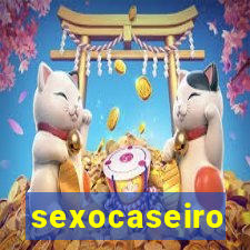 sexocaseiro