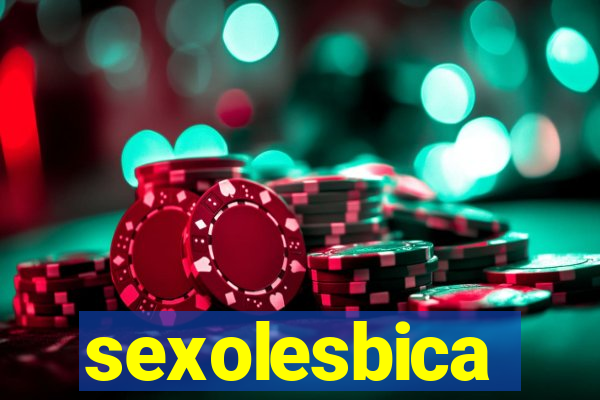 sexolesbica