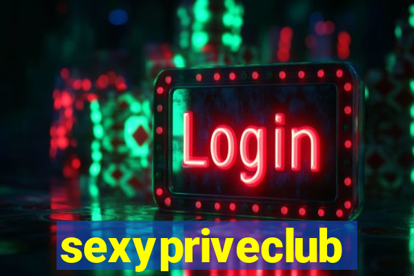 sexypriveclub