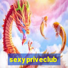 sexypriveclub