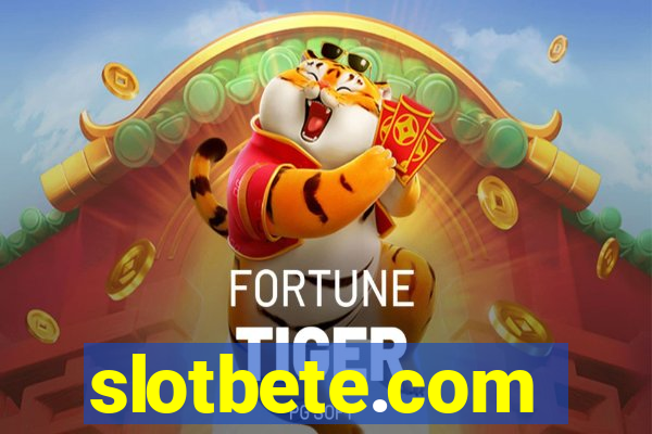 slotbete.com