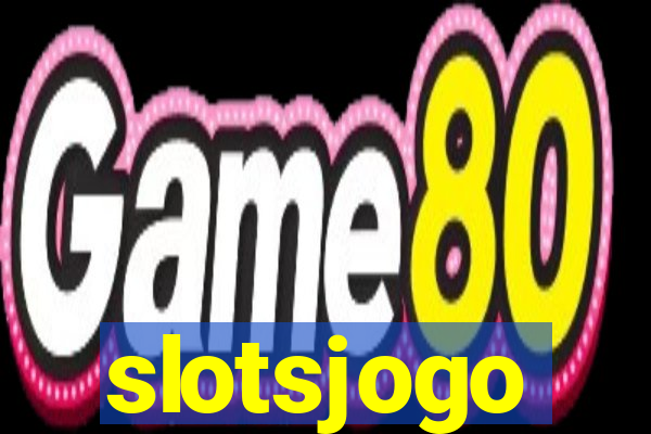 slotsjogo