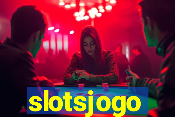 slotsjogo