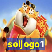 soljogo1