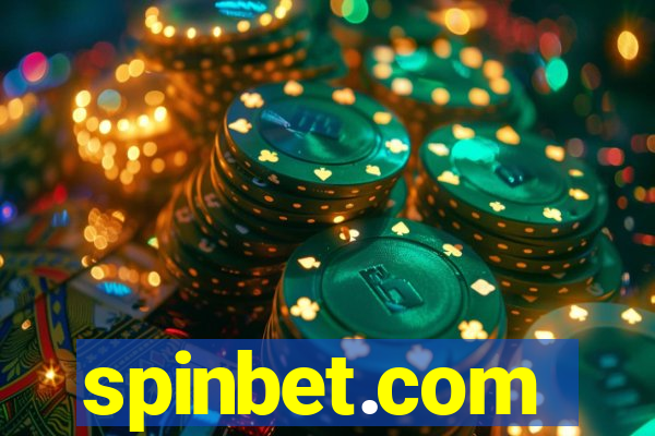 spinbet.com