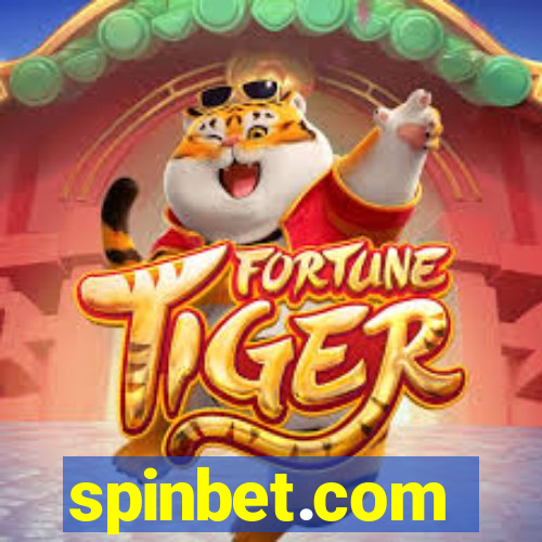 spinbet.com