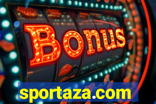 sportaza.com