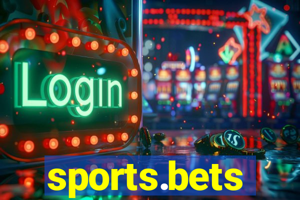 sports.bets