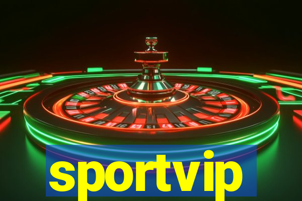 sportvip