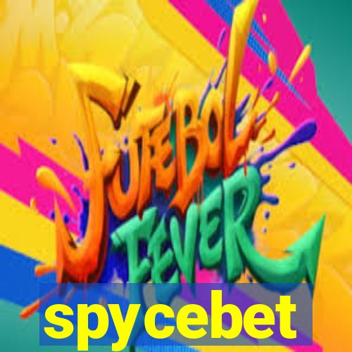 spycebet