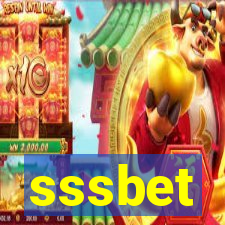 sssbet