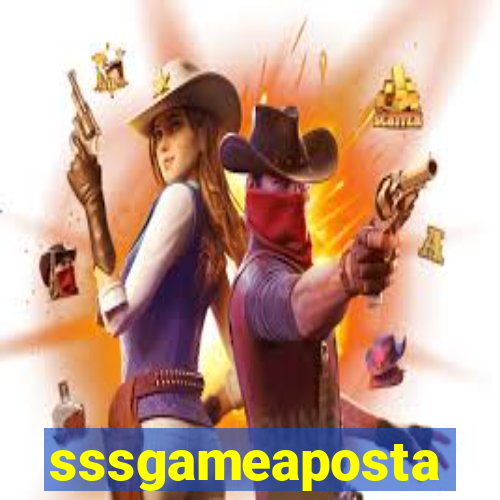 sssgameaposta