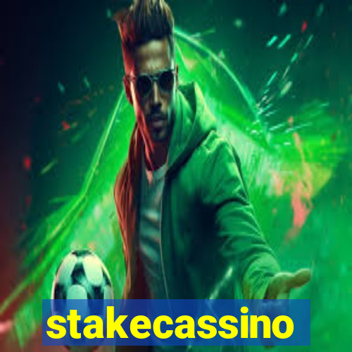 stakecassino